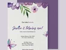 46 Visiting Party Invitation Template App Templates for Party Invitation Template App