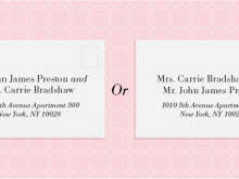 46 Visiting Wedding Invitation Name Format for Ms Word for Wedding Invitation Name Format