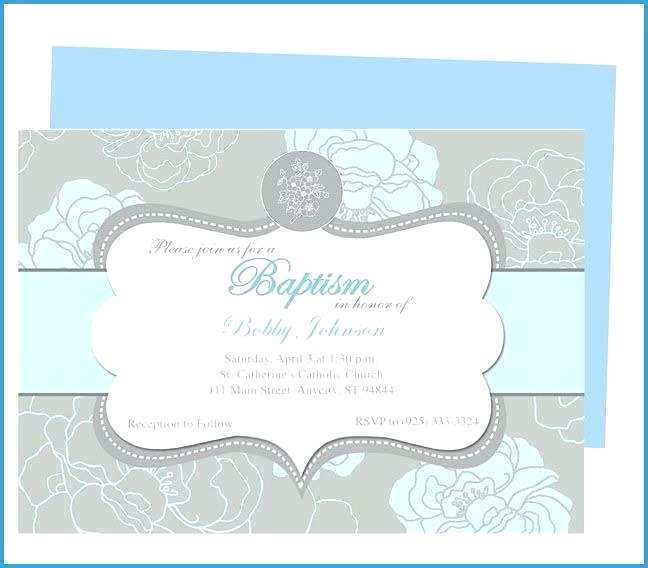 47 Adding Editable Christening Invitation For Baby Girl Blank Template Layouts by Editable Christening Invitation For Baby Girl Blank Template