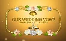 47 Best Elegant Wedding Invitation Template After Effects Templates by Elegant Wedding Invitation Template After Effects