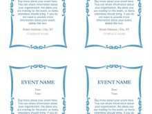 47 Creative Invitation Card Other Words With Stunning Design by Invitation Card Other Words