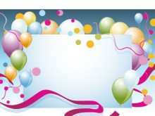 47 How To Create Birthday Invitation Background Designs in Word for Birthday Invitation Background Designs