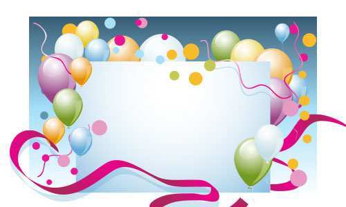 47 How To Create Birthday Invitation Background Designs in Word for Birthday Invitation Background Designs