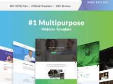 47 How To Create Party Invitation Html Template Maker by Party Invitation Html Template