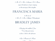 47 Report Pages Wedding Invitation Template Mac For Free by Pages Wedding Invitation Template Mac