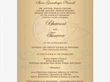 48 Best Wedding Invitation Details Card Example Photo by Wedding Invitation Details Card Example