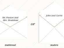 48 Free Invitation Card Envelope Writing PSD File by Invitation Card Envelope Writing