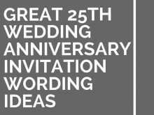 48 Report Gimp Wedding Invitation Template Formating with Gimp Wedding Invitation Template
