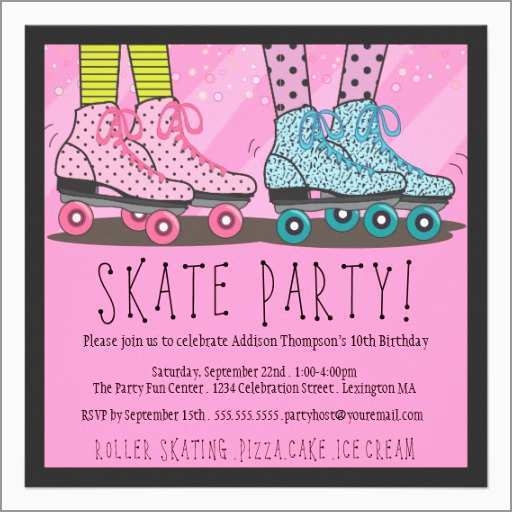 roller-skating-birthday-party-invitation-template-cards-design-templates