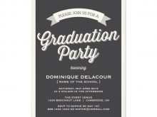 49 Online Party Invitation Templates 4 Per Page in Photoshop with Party Invitation Templates 4 Per Page