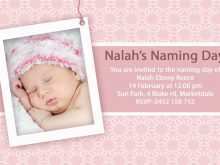 49 Report Baby Girl Christening Blank Invitation Template Templates by Baby Girl Christening Blank Invitation Template