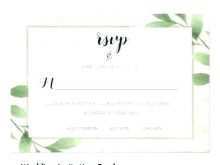 49 Standard Royal Party Invitation Template With Stunning Design with Royal Party Invitation Template