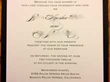 49 The Best Reception Invitation Format In Marathi Layouts for Reception Invitation Format In Marathi
