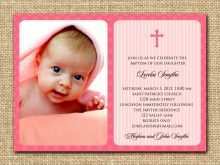 51 Format Example Of Invitation Card For Christening And Birthday PSD File by Example Of Invitation Card For Christening And Birthday