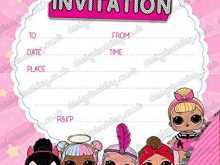 52 Customize Our Free Lol Party Invitation Template for Ms Word for Lol Party Invitation Template