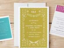 52 Customize Our Free Pages Wedding Invitation Template Mac in Word for Pages Wedding Invitation Template Mac