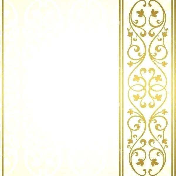 53-creative-indian-wedding-invitation-card-design-blank-template-photo-for-indian-wedding