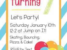 53 Customize Free Party Invitation Template Maker with Free Party Invitation Template