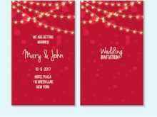53 Customize Our Free Engagement Invitation Card Template Vector Templates by Engagement Invitation Card Template Vector