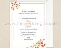 53 Report Wedding Card Invitation Wordings Sinhala in Photoshop by Wedding Card Invitation Wordings Sinhala