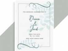 53 Visiting Blank Wedding Invitation Designs Hd Layouts for Blank Wedding Invitation Designs Hd