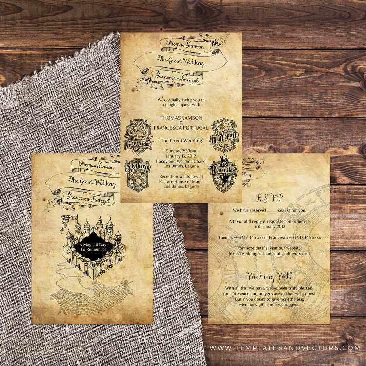 54 Customize Wedding Invitation Template Docx for Ms Word with Wedding Invitation Template Docx