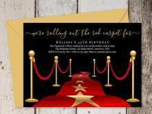 54 Format Hotel Party Invitation Template Now for Hotel Party Invitation Template