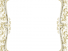 54 Standard Blank Wedding Invitation Templates Png With Stunning Design for Blank Wedding Invitation Templates Png