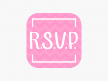 54 Standard Party Invitation Template App Now by Party Invitation Template App