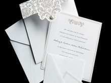 54 Visiting Hobby Lobby Wedding Invitation Template Instructions for Ms Word for Hobby Lobby Wedding Invitation Template Instructions