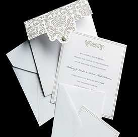 54 Visiting Hobby Lobby Wedding Invitation Template Instructions for Ms Word for Hobby Lobby Wedding Invitation Template Instructions