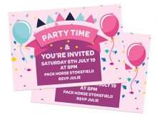 55 Best Party Invitation Cards Near Me Formating for Party Invitation Cards Near Me