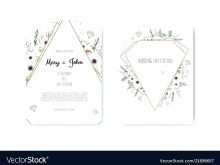 55 Customize Our Free Whatsapp Wedding Invitation Template Free Download in Photoshop with Whatsapp Wedding Invitation Template Free Download