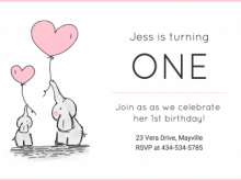 55 Customize Party Invitation Cards Near Me With Stunning Design for Party Invitation Cards Near Me