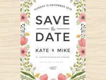 55 Free Invitation Card Format Save The Date Layouts for Invitation Card Format Save The Date