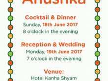 55 Online Wedding Invitation Template In Marathi Formating with Wedding Invitation Template In Marathi
