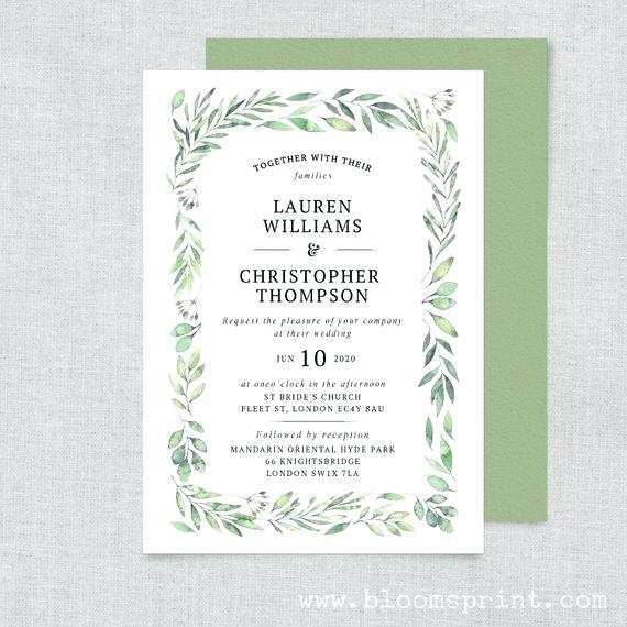 55 Report A5 Party Invitation Template for Ms Word with A5 Party Invitation Template