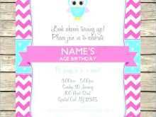 56 Best Kitty Party Invitation Template Free Download for Kitty Party Invitation Template Free