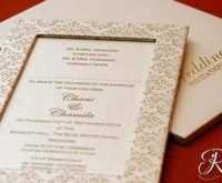 56 Standard Wedding Card Invitation Wordings Sinhala for Ms Word with Wedding Card Invitation Wordings Sinhala