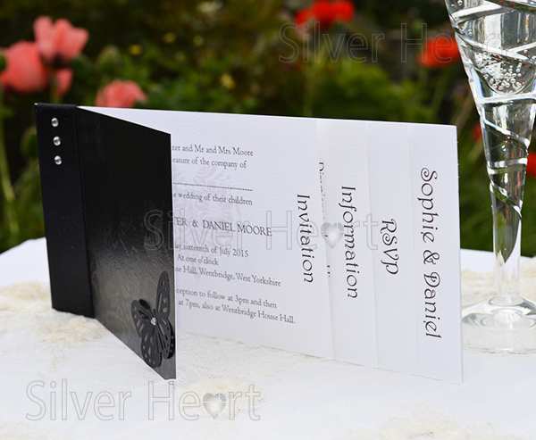 57 Adding Cheque Book Wedding Invitation Template Now with Cheque Book Wedding Invitation Template