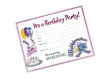 57 Create Party Invitation Card Maker Online Free Maker for Party Invitation Card Maker Online Free