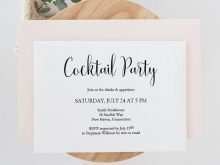 57 Standard Office Party Invitation Template Editable Layouts by Office Party Invitation Template Editable