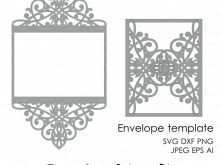 58 Blank Wedding Invitation Template Lace Now by Wedding Invitation Template Lace