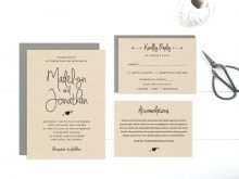 60 Customize Pages Wedding Invitation Template Mac for Ms Word for Pages Wedding Invitation Template Mac