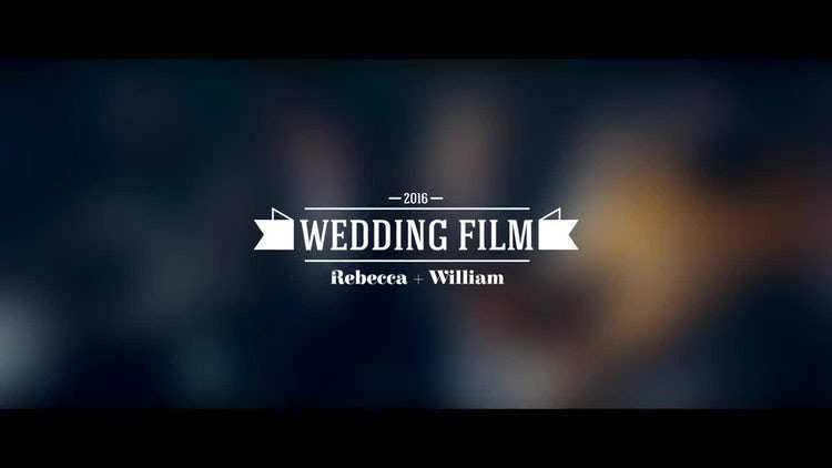 indian wedding title after effects projects files free download