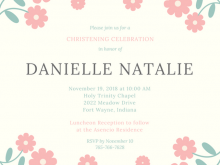 62 Printable Design And Create A Formal Invitation Card Template Templates for Design And Create A Formal Invitation Card Template