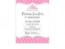 63 Adding Party Invitation Cards Royal Now by Party Invitation Cards Royal
