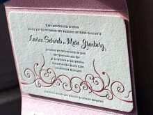 63 Standard Party Invitation Cards Near Me With Stunning Design with Party Invitation Cards Near Me