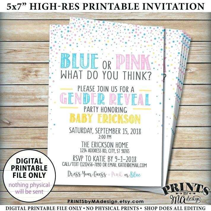 64 Creating Party Invitation Cards Near Me Layouts by Party Invitation
