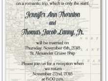 64 Free Formal Invitation Text Template Now with Formal Invitation Text Template